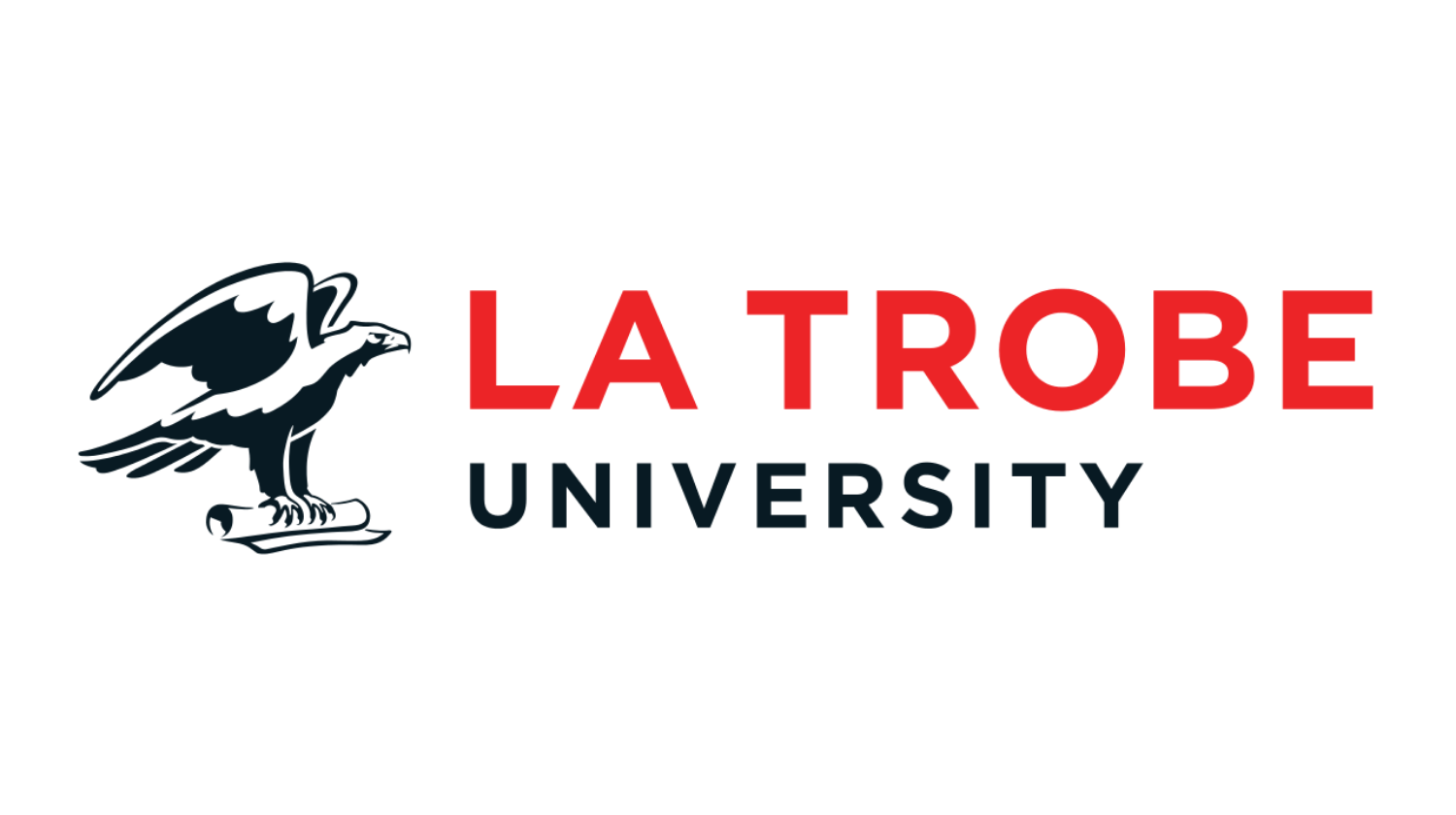 La Trobe University